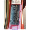 Image 10 : 2006 - KIA SPECTRA // DISMANTLE TITLE