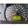 Image 8 : 2006 - KIA SPECTRA // DISMANTLE TITLE