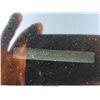 Image 9 : 2006 - KIA SPECTRA // DISMANTLE TITLE