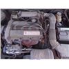 Image 11 : 1996 - SATURN SL