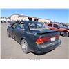 Image 3 : 1996 - SATURN SL