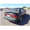 Image 4 : 1996 - SATURN SL