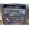 Image 5 : 1996 - SATURN SL
