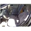 Image 6 : 1996 - SATURN SL