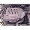 Image 10 : 2002 - HONDA ACCORD EX