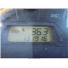 Image 11 : 2002 - HONDA ACCORD EX