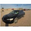 Image 2 : 2002 - HONDA ACCORD EX