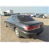 Image 3 : 2002 - HONDA ACCORD EX