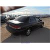 Image 4 : 2002 - HONDA ACCORD EX