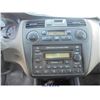 Image 5 : 2002 - HONDA ACCORD EX