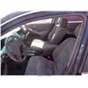 Image 6 : 2002 - HONDA ACCORD EX