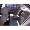 Image 7 : 2002 - HONDA ACCORD EX