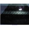 Image 8 : 2002 - HONDA ACCORD EX