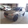 Image 2 : 1999 - JEEP GRAND CHEROKEE