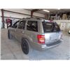 Image 3 : 1999 - JEEP GRAND CHEROKEE