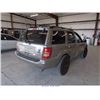 Image 4 : 1999 - JEEP GRAND CHEROKEE