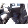 Image 7 : 1999 - JEEP GRAND CHEROKEE