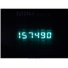 Image 8 : 1999 - JEEP GRAND CHEROKEE