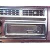 Image 5 : 1992 - CHEVROLET S10 BLAZER