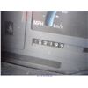 Image 8 : 1992 - CHEVROLET S10 BLAZER
