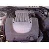 Image 11 : 2003 - KIA OPTIMA