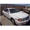 Image 1 : 2003 - KIA OPTIMA