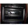 Image 5 : 2003 - KIA OPTIMA