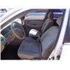 Image 6 : 2003 - KIA OPTIMA