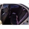 Image 7 : 2003 - KIA OPTIMA