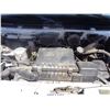 Image 11 : 2000 - CHEVROLET ASTRO VAN