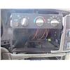 Image 5 : 2000 - CHEVROLET ASTRO VAN