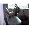Image 6 : 2000 - CHEVROLET ASTRO VAN
