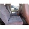 Image 7 : 2000 - CHEVROLET ASTRO VAN
