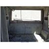 Image 8 : 2000 - CHEVROLET ASTRO VAN