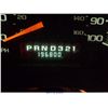 Image 9 : 2000 - CHEVROLET ASTRO VAN
