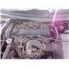 Image 10 : 2005 - DODGE STRATUS