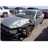 Image 2 : 2005 - DODGE STRATUS