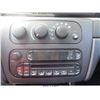 Image 5 : 2005 - DODGE STRATUS