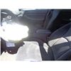 Image 6 : 2005 - DODGE STRATUS