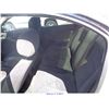 Image 7 : 2005 - DODGE STRATUS