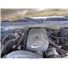Image 10 : 2001 - CHEVROLET TAHOE
