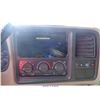 Image 5 : 2001 - CHEVROLET TAHOE