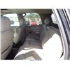 Image 7 : 2001 - CHEVROLET TAHOE