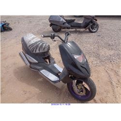 2008 - QLINK ST50