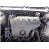 Image 11 : 2005 - BUICK LE SABRE