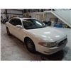 Image 1 : 2005 - BUICK LE SABRE