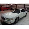 Image 2 : 2005 - BUICK LE SABRE