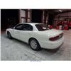 Image 3 : 2005 - BUICK LE SABRE