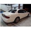 Image 4 : 2005 - BUICK LE SABRE