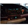 Image 5 : 2005 - BUICK LE SABRE